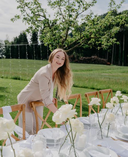 143 – 20250601-Moarhof-Fotografie-Julia-Wolf-05-Nicole-P1299967 143 - 20250601-Moarhof-Fotografie-Julia-Wolf-05-Nicole-P1299967