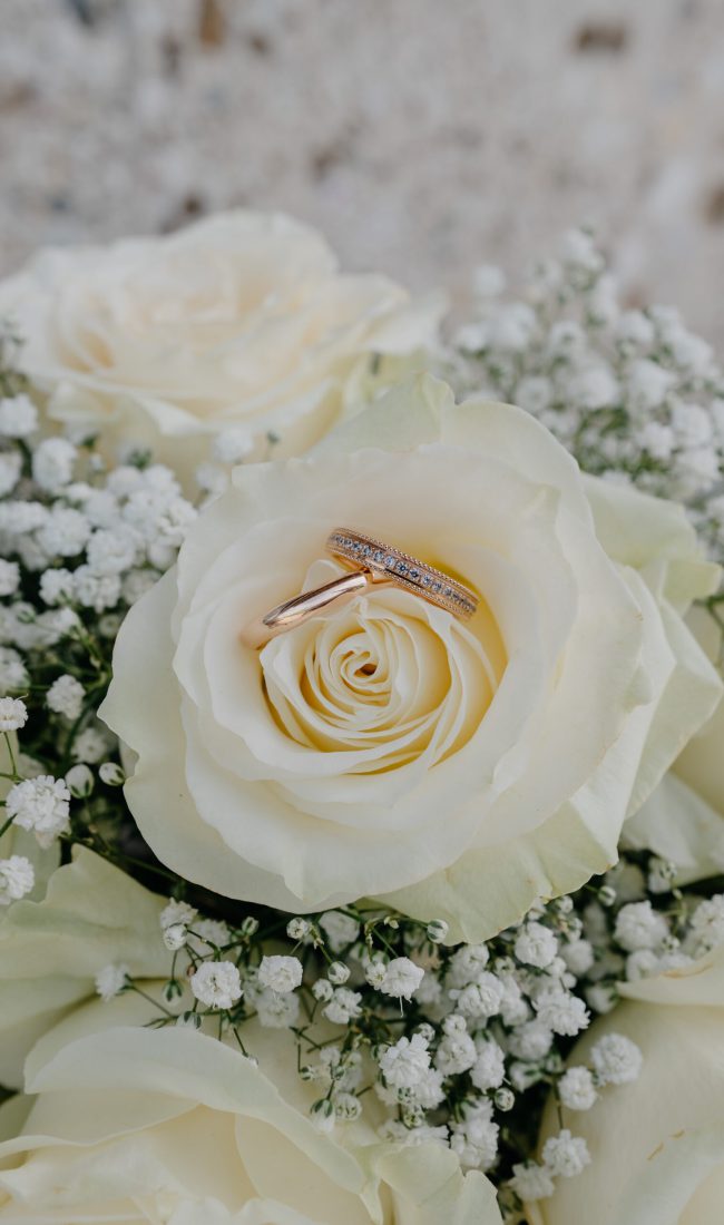 2 – 20250601-Moarhof-Fotografie-Julia-Wolf-02-Schmuck-P1299781 2 - 20250601-Moarhof-Fotografie-Julia-Wolf-02-Schmuck-P1299781